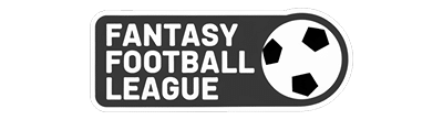 Fantasy-Football-League