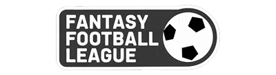 Fantasy-Football-League