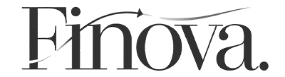 Finance