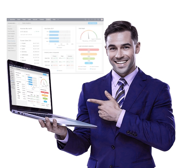 fintech-software-development-partner
