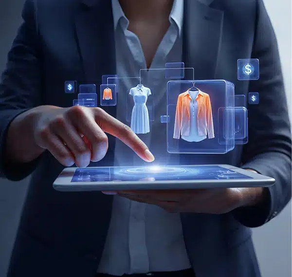 Ecommerce Website Development Company