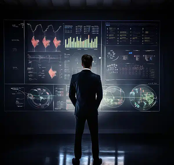fintech-industry