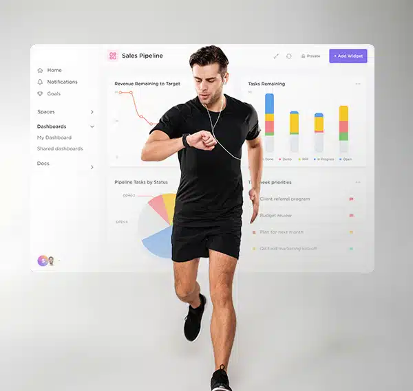 sports-industry