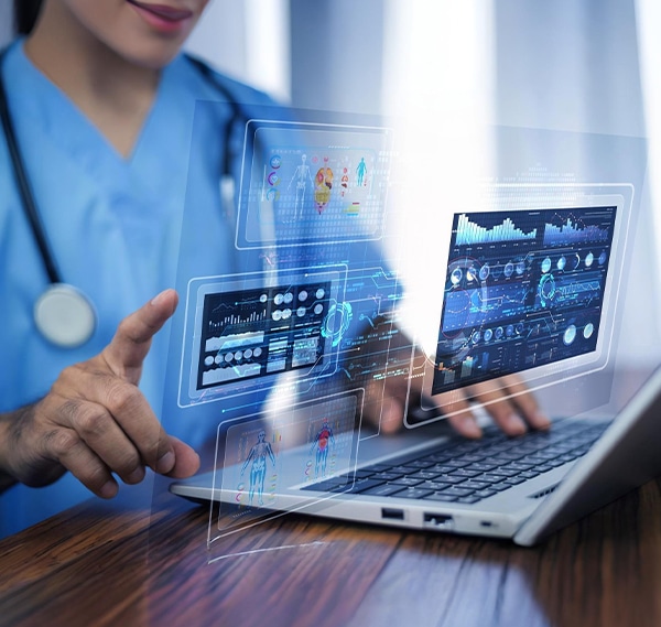 Healthcare-Software-Development-Firm healthcare-software-development-firm