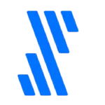 Fivetran Fivetran
