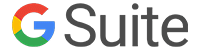 GSuite