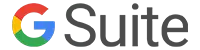 GSuite