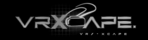 Gaming-&-Metaverse