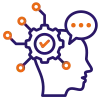 Generative-AI Generative-AI