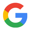 Google Google