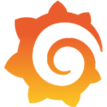 Grafana Grafana