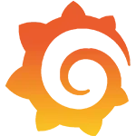 Grafana Grafana