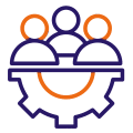 HRM