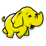Hadoop Hadoop