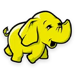 Hadoop Hadoop