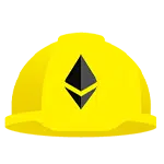 HardHat HardHat