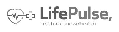 Healthcare