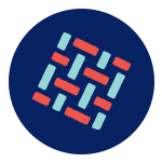 Hyperledger-Fabric Hyperledger-Fabric