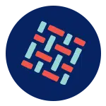 Hyperledger-Fabric Hyperledger-Fabric