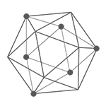 Hyperledger Hyperledger