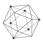 Hyperledger Hyperledger