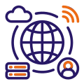 IOT