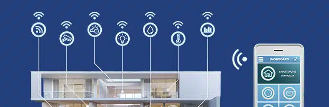 IOT Solution