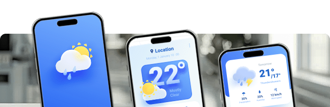 android application development company