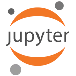 Jupyter Jupyter