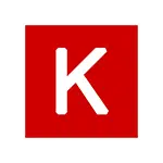 Keras Keras