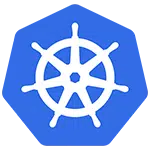 Kubernetes Kubernetes