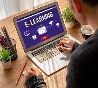 custom app development service