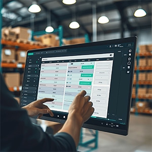 Billing-Invoicing-Software billing-invoicing-software