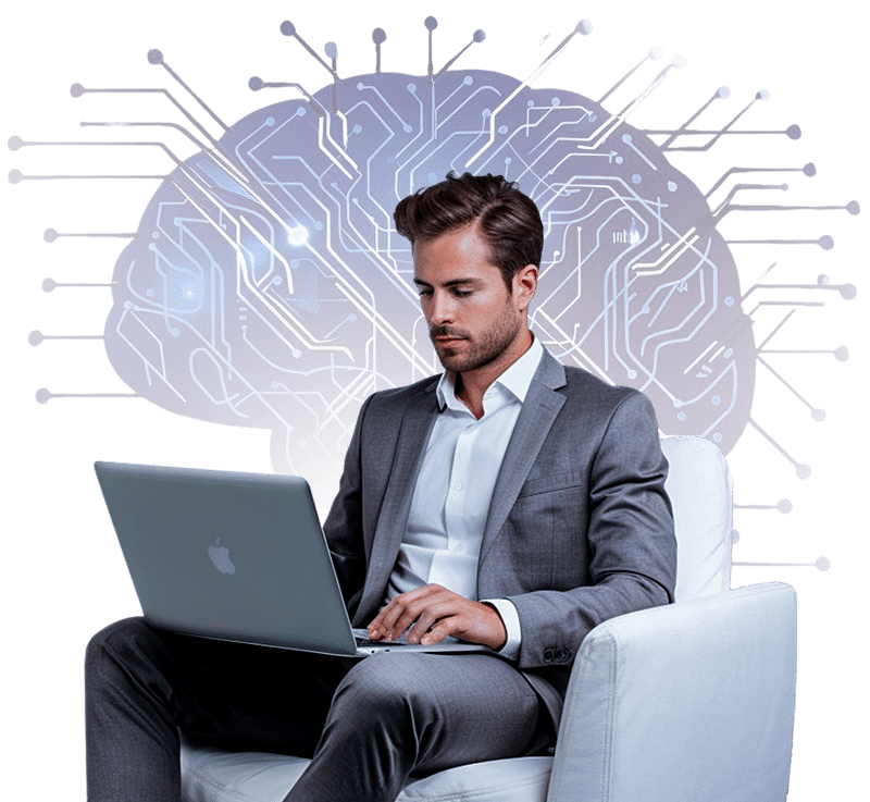 machine-learning