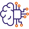 Machine-Learning Machine-Learning