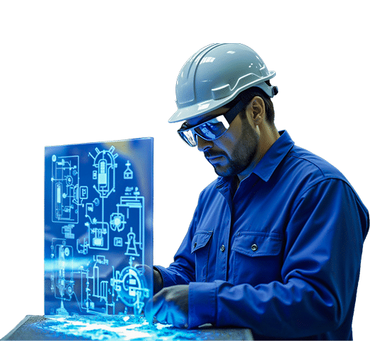 manufacturing-software-development-firm
