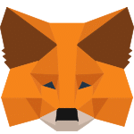 Metamask Metamask