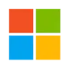 Microsoft Microsoft