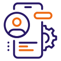 Mobile-App
