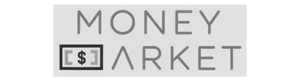 Money-Market Money-Market
