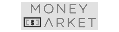 Money-Market