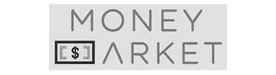 Money-Market