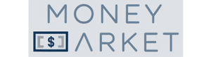 Money-Market