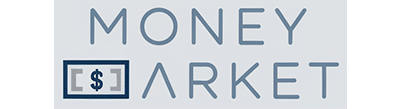 Money-Market