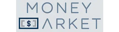 Money-Market