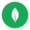 MongoDB MongoDB