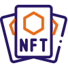 NFT-Gaming-&-Metaverse-Integration NFT-Gaming-&-Metaverse-Integration