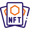 NFT-Gaming-&-Metaverse-Integration NFT-Gaming-&-Metaverse-Integration