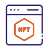NFT-Marketplace-Development NFT-Marketplace-Development
