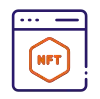 NFT-Marketplace-Development NFT-Marketplace-Development